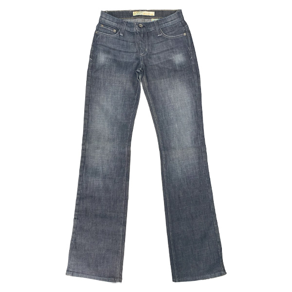 Jeans KanCan Prelavado Oscuro- 25