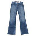 Jeans Kan Can Prelavado- 25