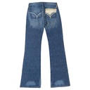 Jeans Kan Can Prelavado- 25
