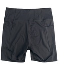 Short Victoria´s Secret Negro- XL