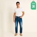 Jeans Cello Prelavado