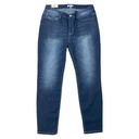 Jeans Cello Prelavado