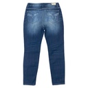 Jeans Cello Prelavado