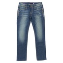 Jeans Vigos Collection Prelavado