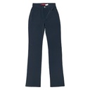 Pantalon Vertigo Negro- 25