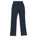Pantalon Vertigo Negro- 25