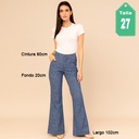 Jeans Sneak Peek Prelavado