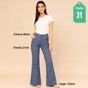 Jeans Sneak Peek Prelavado