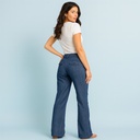 Jeans Sneak Peek Prelavado