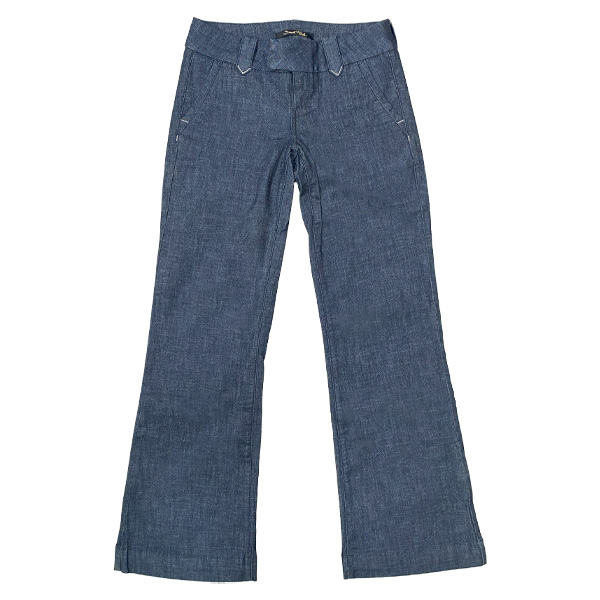 Jeans Sneak Peek Prelavado