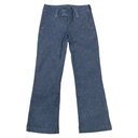 Jeans Sneak Peek Prelavado