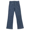 Jeans Sneak Peek Prelavado