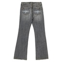 Jeans Vigos Denim Brown- 27