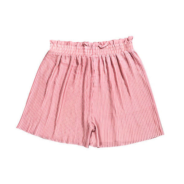 Short Zogara Palo Rosa-  M