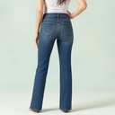 Jeans Vigos Prelavado