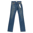 Jeans Vigos Prelavado