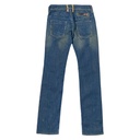Jeans Vigos Prelavado