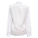 Camisa Shein Blanco- S
