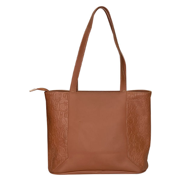 Cartera Axel Concept Marron