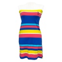 Vestido Ceres Multicolor