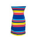 Vestido Ceres Multicolor