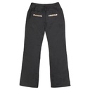 Pantalon For Me Negro- S
