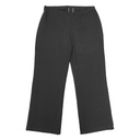 Pantalon Negro- 30