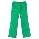 Pantalon Forme J. Verde Manzana- S
