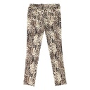 Pantalon HWA Animal Print- S
