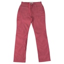 Pantalon Vertigo Rojo- 25