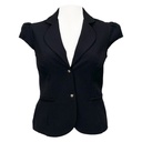 Camisa NY Jeans Negro- M
