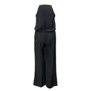 Jumper Faisca Negro- L 