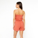 Jumper Jolie Rosa Coral- M