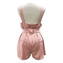 Jumper Armario Lemon Palo Rosa- S/L