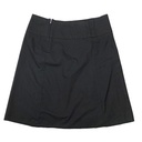Falda Tracy Evans Negro- M