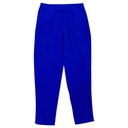 Pantalon Yacapana Azul Rey- S