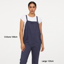 Jumper Shein Gris- L