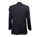 Blazer Negro- L