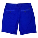 Short A/X Azul Rey- 32/33