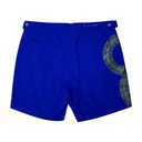 Short A/X Azul Rey- L