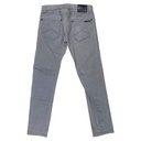 Pantalon A/x Gris- 30