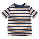 Franela Tommy Bahamas Rayas- 4