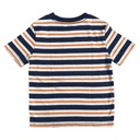 Franela Tommy Bahamas Rayas- 4