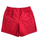 Short EPK Rojo- 5