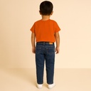 Jeans In Desing Prelavado- 4