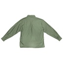 Camisa Exofficio Verde Oliva- L