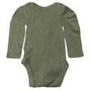 Body Bundles Verde Seco- 0/3M