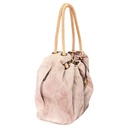 Cartera Michael Kors Beige