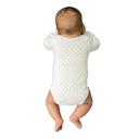 Body Carter´s Corazones- 3M