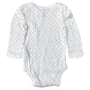 Body Carter´s Corazones- 3M